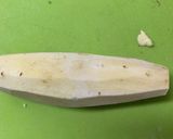 さつまいもの甘露煮作り方1写真