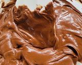 ココットチョコテリーヌ作り方1写真