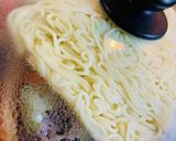 焼きそば(確実に美味)作り方5写真