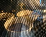 ココットチョコテリーヌ作り方7写真