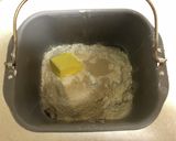 お赤パン作り方5写真