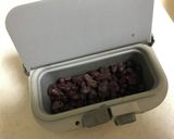 お赤パン作り方6写真