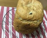 お赤パン作り方7写真