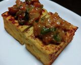 ネギ味噌作り方6写真