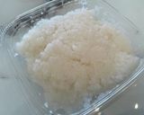 かっ…からあげ界最強の唐揚げ(^_^;)作り方3写真