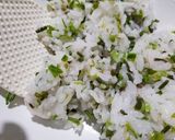 こしあぶらdeいなり寿司作り方5写真