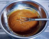 ネギ味噌作り方1写真
