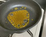 3層なめらかプリン作り方3写真