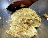 おからで作るベジミート唐揚げ♪作り方2写真
