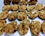 おからで作るベジミート唐揚げ♪作り方3写真