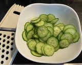 ポテトサラダ作り方3写真