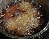 ★レンコン★はさみ揚げ作り方6写真