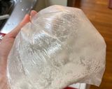 エビチリ作り方3写真