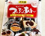 白玉フルーツだんご作り方8写真