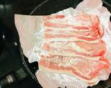 しっとりジューシー！豚肉の生姜焼き作り方3写真