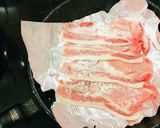 しっとりジューシー！豚肉の生姜焼き作り方3写真