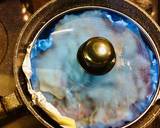 しっとりジューシー！豚肉の生姜焼き作り方4写真