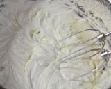 本格*丸ごとメロンケーキ（完熟OK♪）作り方39写真