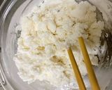 こどもの日に手作り柏餅作り方2写真