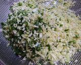 こどもの日：たのしく餃子づくり作り方1写真