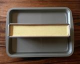 ピスタチオのチーズテリーヌ作り方6写真