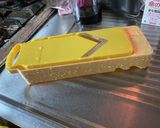 色々使える・簡単ザワークラウト作り方2写真