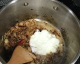 スパイス調合から始める本格派カレー作り方4写真