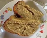 基本の炊飯器ケーキ作り方10写真