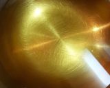 冷やし稲庭うどん。(o^^o)♪作り方3写真