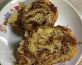 基本の炊飯器ケーキ作り方12写真