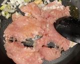 手軽に美味しい!ご馳走春巻き☆作り方3写真