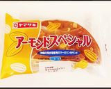 手抜きのいちごパフェ風作り方2写真