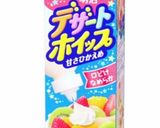 手抜きのいちごパフェ風作り方3写真