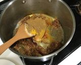 スパイス調合から始める本格派カレー作り方5写真