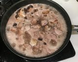 スパイス調合から始める本格派カレー作り方8写真