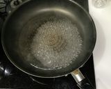 スパイス調合から始める本格派カレー作り方14写真
