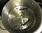 スパイス調合から始める本格派カレー作り方2写真