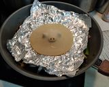 のどぐろ の 煮つけ作り方4写真