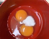 春の珍事☆5:33ライス作り方1写真
