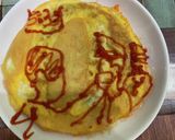 春の珍事☆5:33ライス作り方5写真