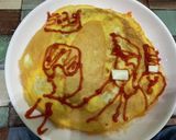 春の珍事☆5:33ライス作り方6写真