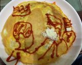 春の珍事☆5:33ライス作り方7写真