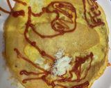 春の珍事☆5:33ライス作り方8写真