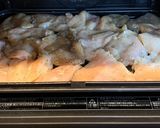 鶏むね肉で作る鶏ハム作り方5写真