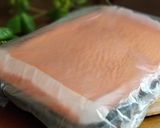綺麗になれちゃう『鯉のぼりケーキ』作り方2写真