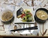 さわらのアクアパッツァ作り方8写真