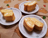 甘くてしっとり☆すりおろし人参の卵焼き作り方10写真