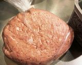 時短レシピ!ピーマンと椎茸の肉詰め作り方1写真