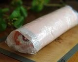 綺麗になれちゃう『鯉のぼりケーキ』作り方7写真