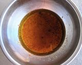 常備菜にやみつき★キャロットラペ作り方4写真
